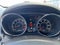 2022 Mitsubishi Outlander Sport 2.0 LE