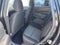 2022 Mitsubishi Outlander Sport 2.0 LE