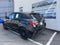 2022 Mitsubishi Outlander Sport 2.0 LE