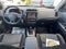 2022 Mitsubishi Outlander Sport 2.0 LE