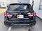 2022 Mitsubishi Outlander Sport 2.0 LE