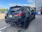 2022 Mitsubishi Outlander Sport 2.0 LE
