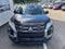 2022 Mitsubishi Outlander Sport 2.0 LE