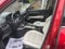 2017 Mazda Mazda CX-5 Grand Touring