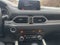 2017 Mazda Mazda CX-5 Grand Touring