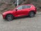 2017 Mazda Mazda CX-5 Grand Touring