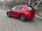 2017 Mazda Mazda CX-5 Grand Touring