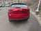 2017 Mazda Mazda CX-5 Grand Touring