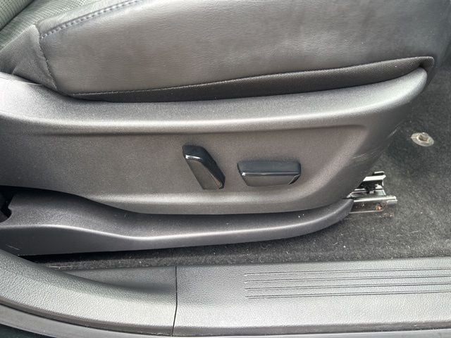 2023 Nissan Ariya PREMIERE