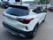 2022 Kia Seltos S
