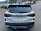 2022 Kia Seltos S