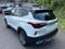 2022 Kia Seltos S