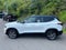 2022 Kia Seltos S