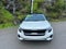 2022 Kia Seltos S