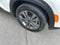 2022 Kia Seltos S