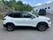 2022 Kia Seltos S