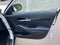 2022 Kia Seltos S