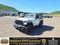 2022 Jeep Wrangler Willys