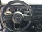 2022 Jeep Wrangler Willys