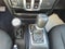 2022 Jeep Wrangler Willys