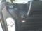 2022 Jeep Wrangler Willys