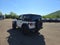 2022 Jeep Wrangler Willys