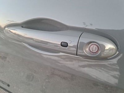 2023 Jeep Cherokee Trailhawk