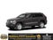 2012 Jeep Grand Cherokee Overland