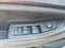 2023 Jeep Grand Cherokee Laredo X