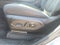 2023 Jeep Grand Cherokee Laredo X