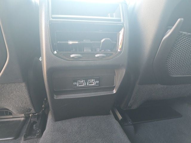 2023 Jeep Grand Cherokee Laredo X
