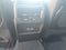 2023 Jeep Grand Cherokee Laredo X