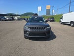 2023 Jeep Grand Cherokee Laredo X