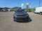 2023 Jeep Grand Cherokee Laredo X