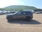 2023 Jeep Grand Cherokee Laredo X