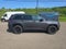 2023 Jeep Grand Cherokee Laredo X