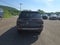 2023 Jeep Grand Cherokee Laredo X