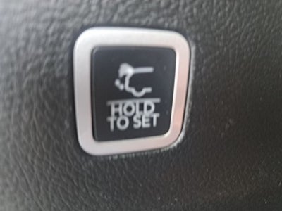 2025 Jeep Wagoneer L Series II