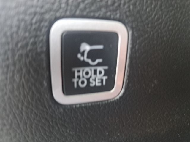 2025 Jeep Wagoneer L Series II