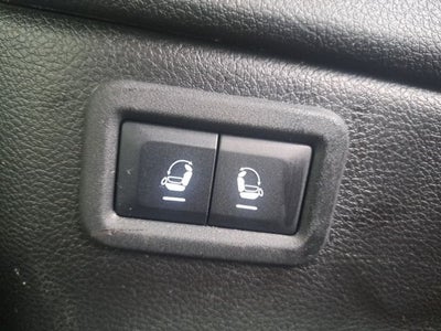 2025 Jeep Wagoneer L Series II