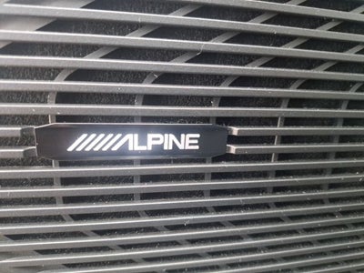 2025 Jeep Wagoneer L Series II