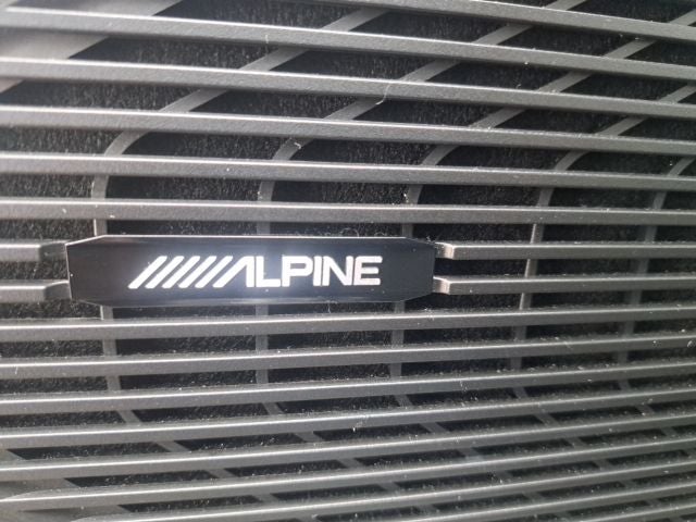 2025 Jeep Wagoneer L Series II