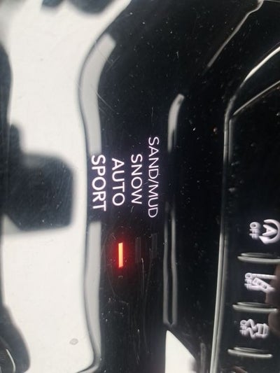 2025 Jeep Wagoneer L Series II