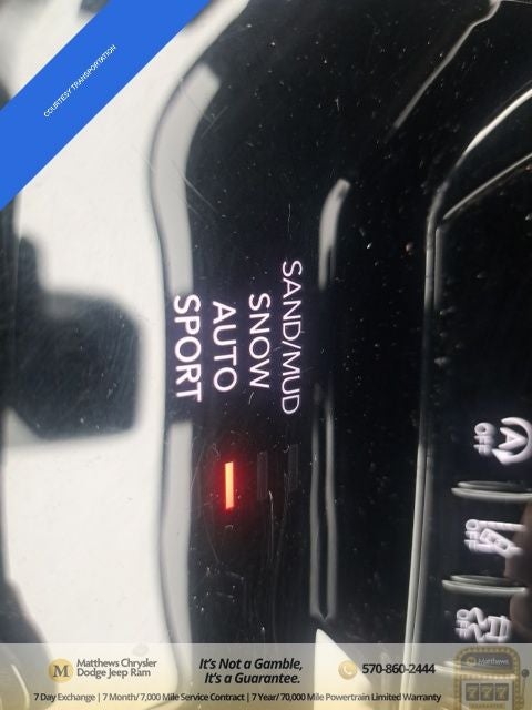 2025 Jeep Wagoneer L Series II