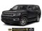 2025 Jeep Wagoneer Series II