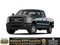 2011 Ford F-250SD King Ranch