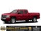 2011 Chevrolet Silverado 1500 LS