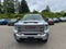 2020 GMC Sierra 2500HD SLT