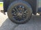 2025 Chevrolet Silverado 3500HD LTZ