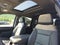 2025 Chevrolet Silverado 3500HD LTZ